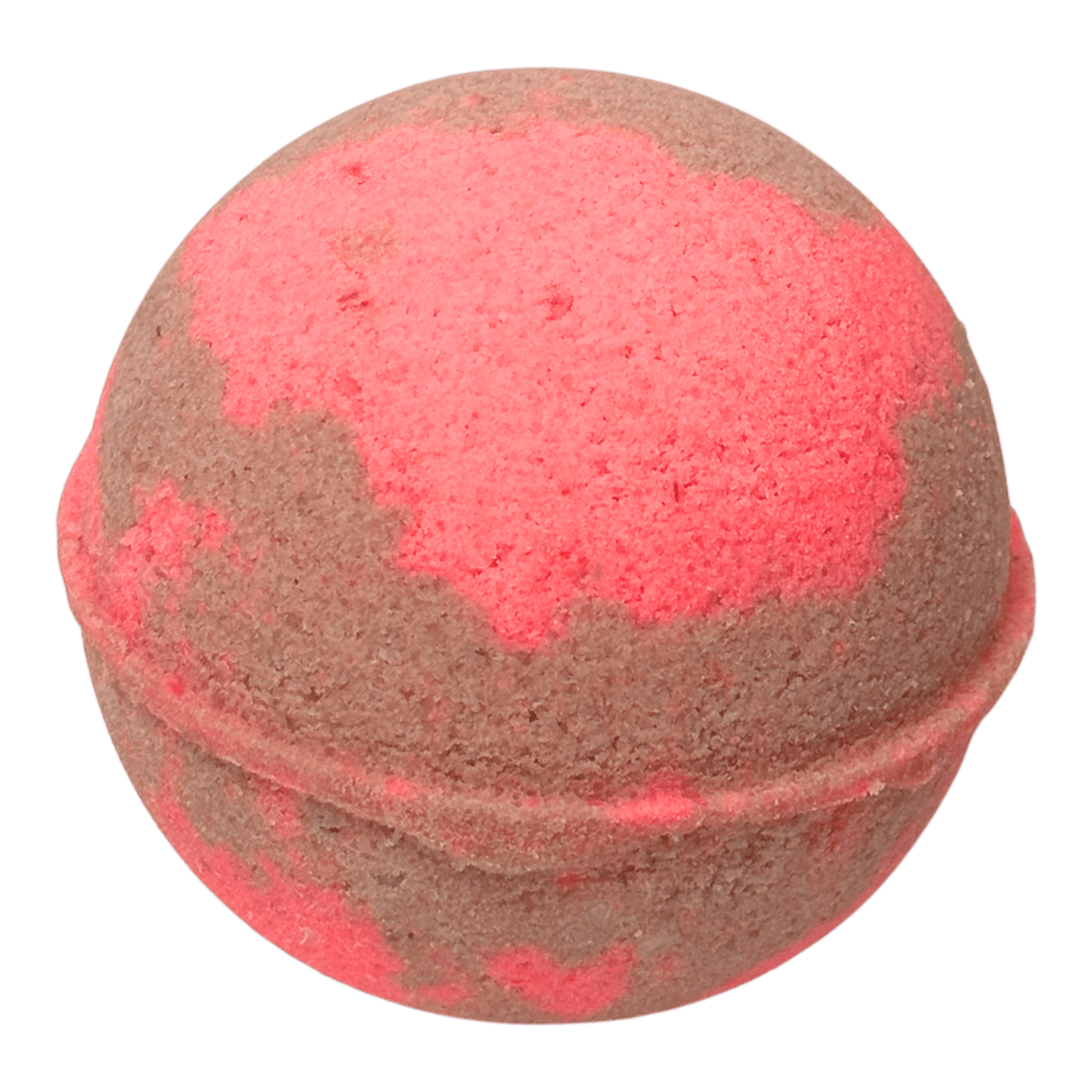 Currant Sandalwood Oatmeal Skin Nourishing Bath Bombs Organic Natural Vitamin E 6 oz
