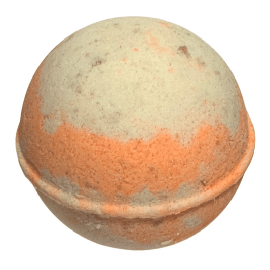 Hello Kitty Hidden Treasure Oatmeal Skin Nourishing Bath Bombs Kids Toy Organic Natural