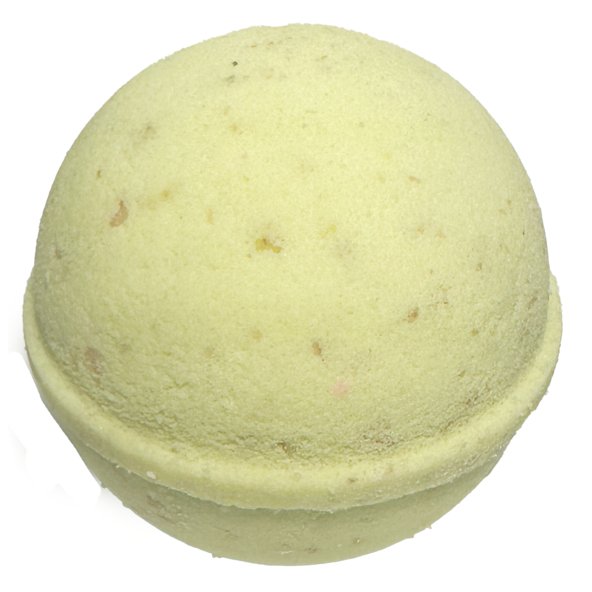 Hidden Treasure Oatmeal Skin Nourishing Bath Bombs Kids 