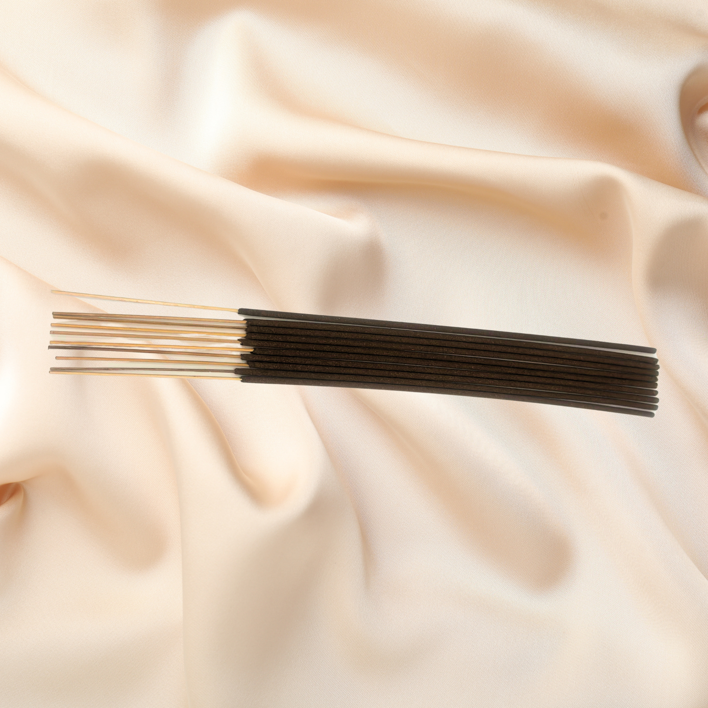 Incense Sticks, Qty 10