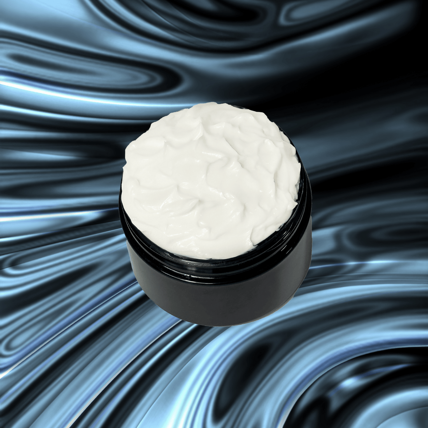 Legit Moisturizing Body Lotion for Him Palo Santo