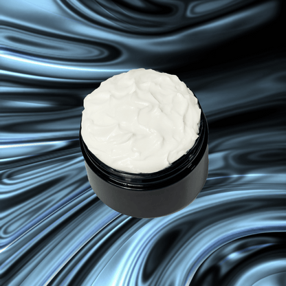 Legit Moisturizing Body Lotion for Him Palo Santo
