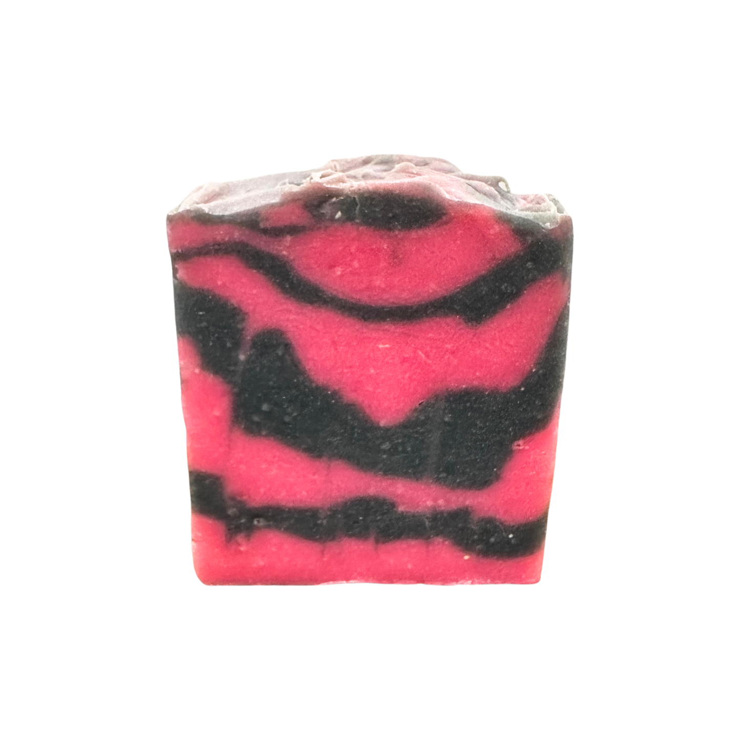 Luna Aura Bar Soap