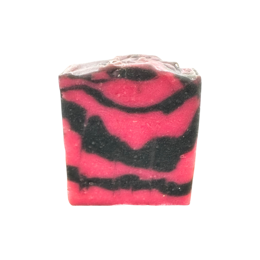 Luna Aura Bar Soap