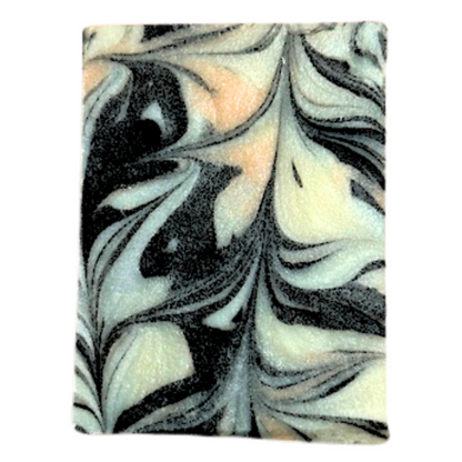 Mega Clay Handmade Natural Bar Soap