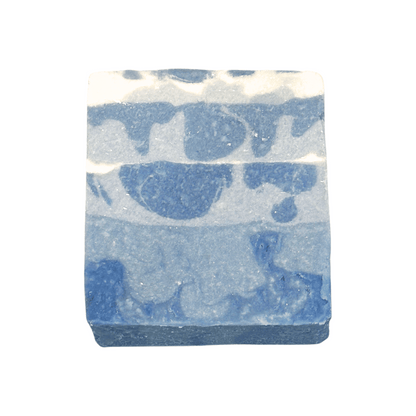 Midnight Jasmine Handmade Natural Bar Soap