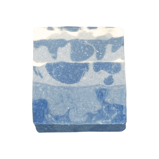 Midnight Jasmine Handmade Natural Bar Soap