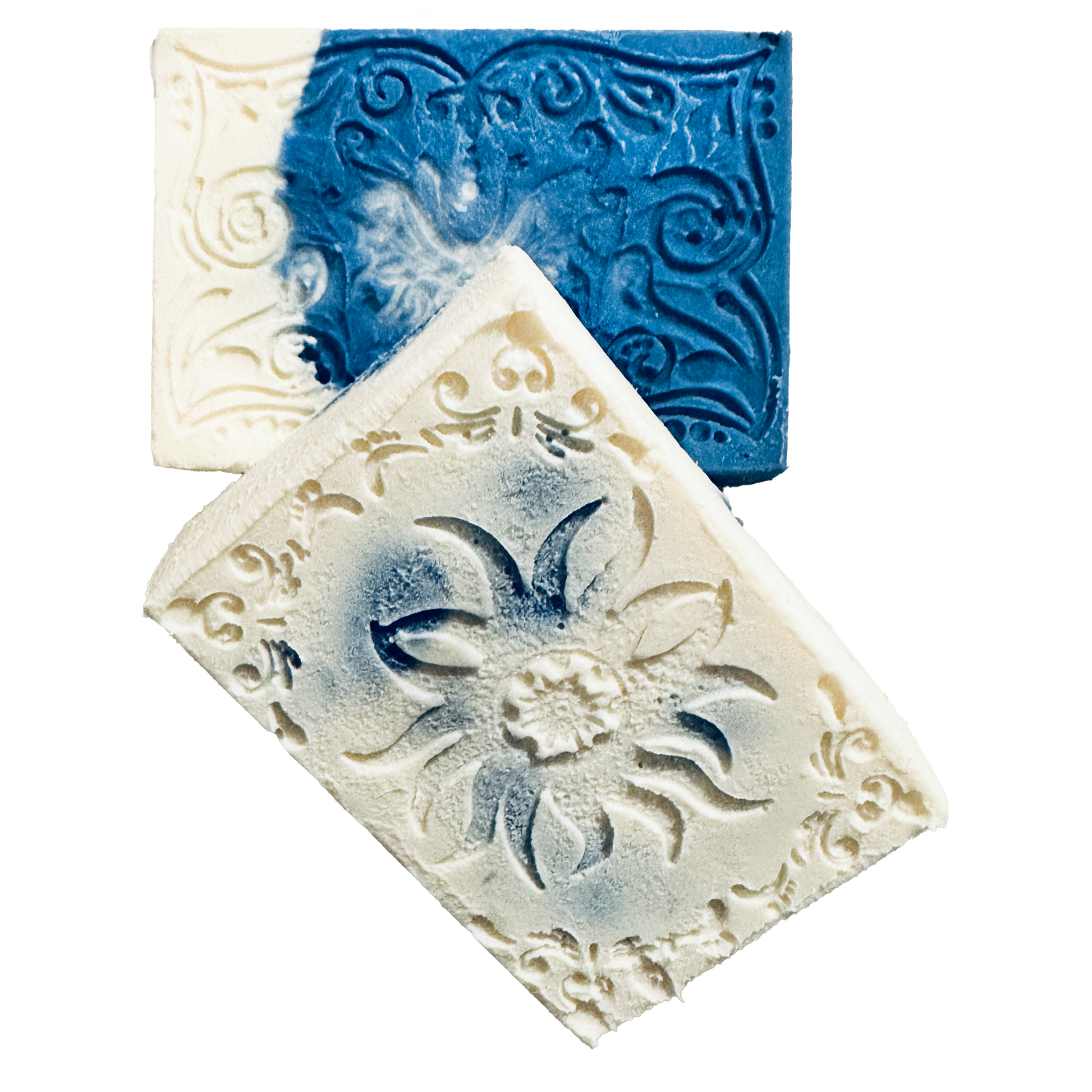 Midnight Jasmine Handmade Natural Bar Soap