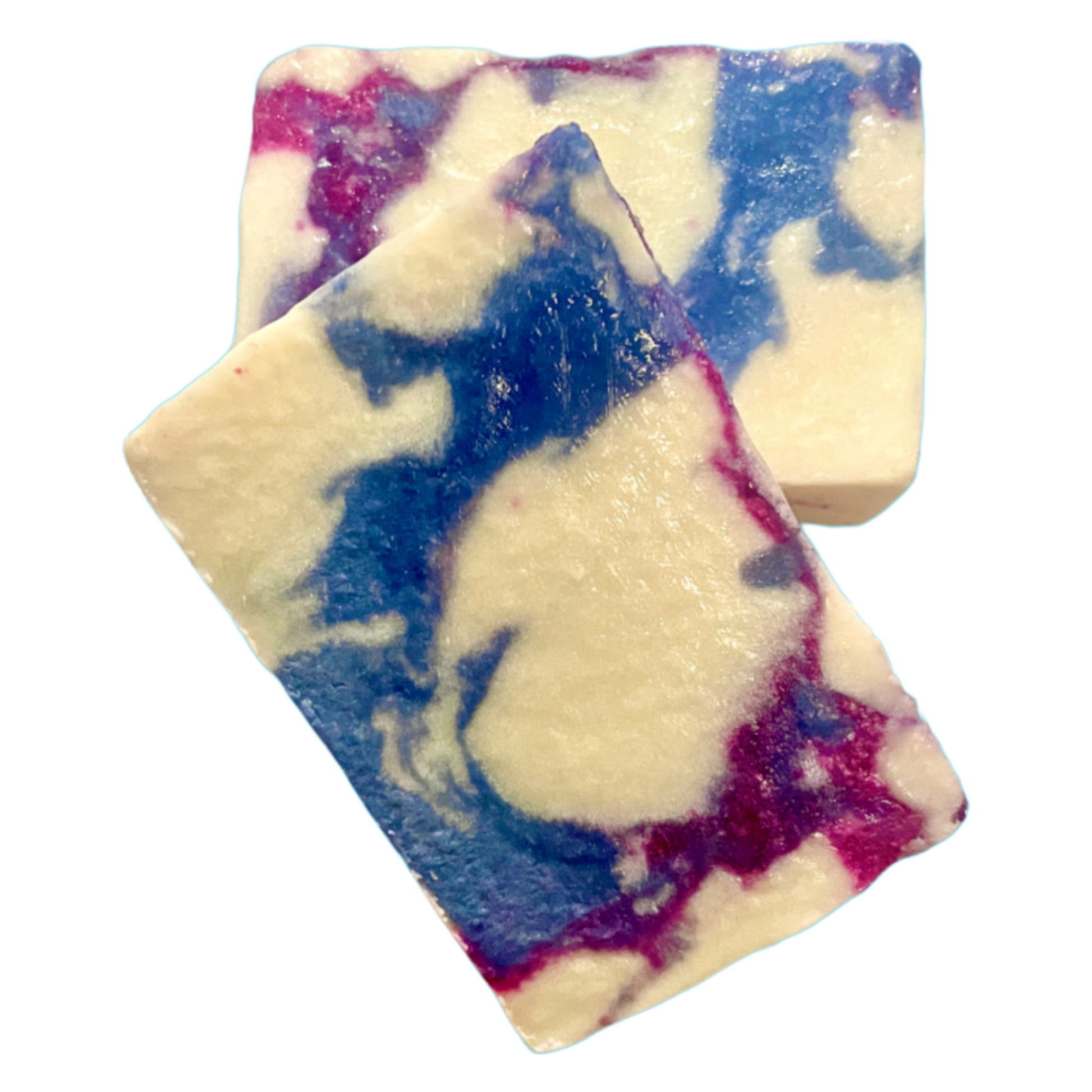 Midnight Jasmine Handmade Natural Bar Soap