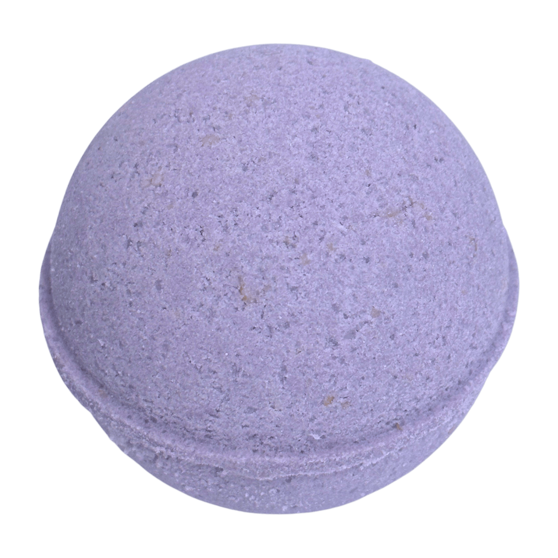 Midnight Kiss Oatmeal Skin Nourishing Bath Bombs Organic Natural Dark Kiss Bath Bombs 6 oz