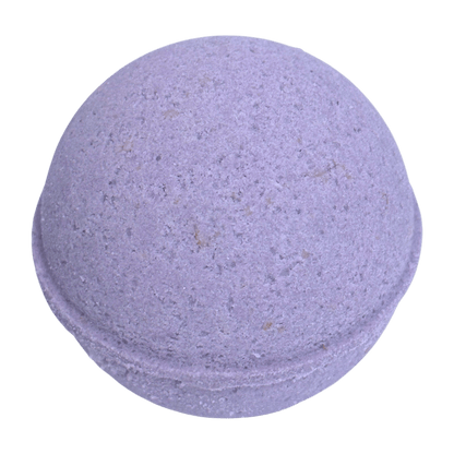 Midnight Kiss Oatmeal Skin Nourishing Bath Bombs Organic Natural Dark Kiss Bath Bombs 6 oz