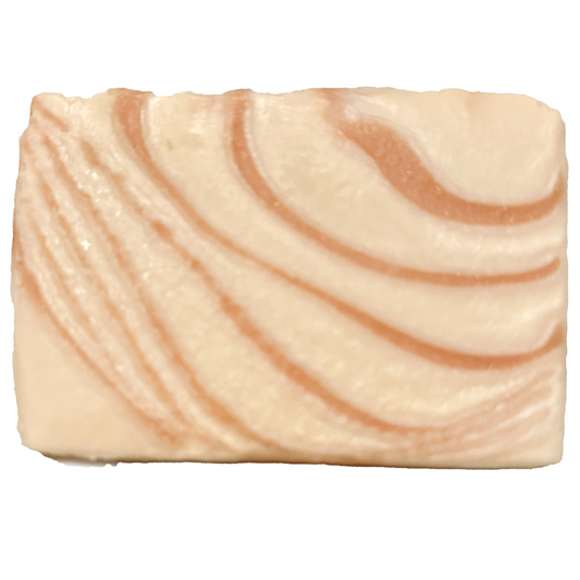 Milk and Honey Bath and Body Gift Set