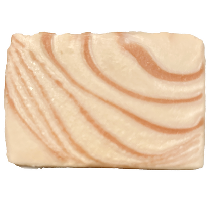 Milk and Honey Handmade Natural Bar Soap