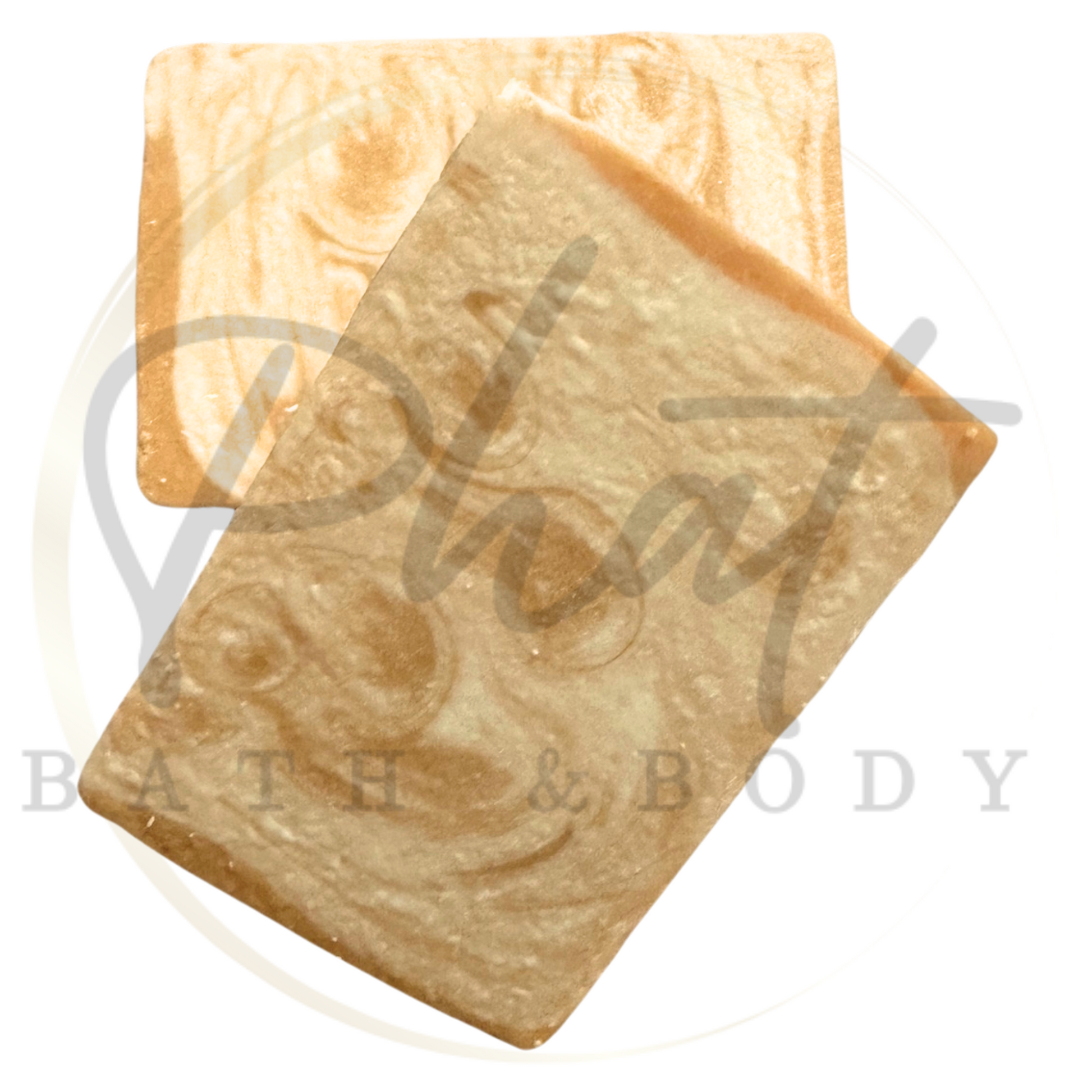 Milk and Honey Handmade Natural Bar Soap