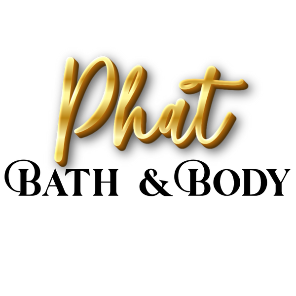 Phat Bath & Body