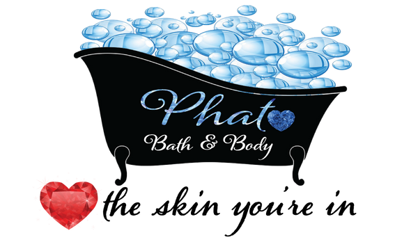 Phat Bath & Body