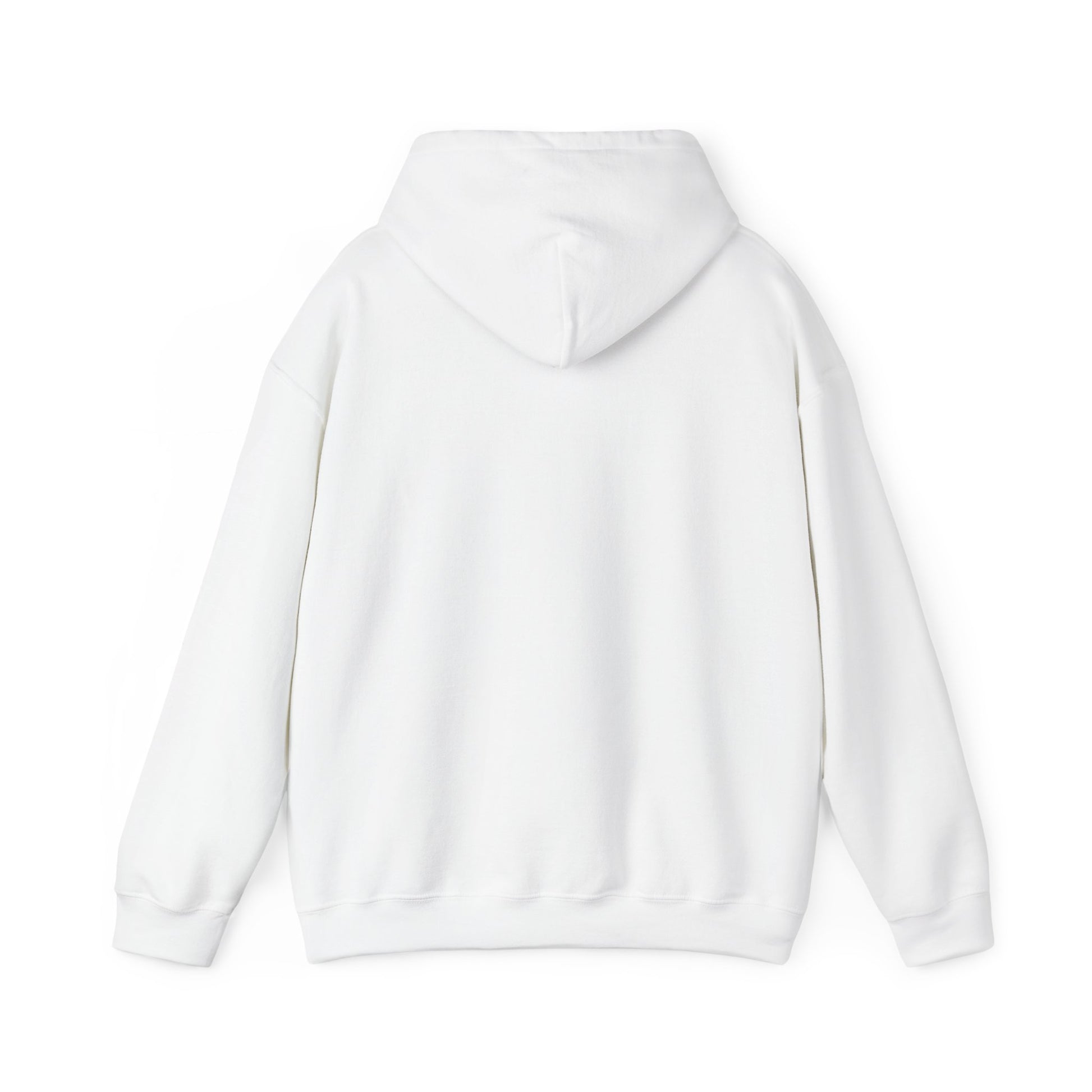 Phat Bath & Body Unisex Heavy Blend™ Hooded Sweatshirt in Assorted Colors