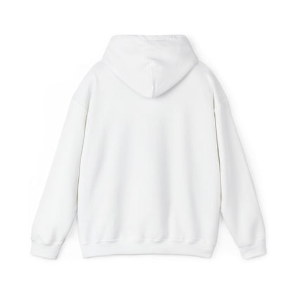 Phat Bath & Body Unisex Heavy Blend™ Hooded Sweatshirt in Assorted Colors