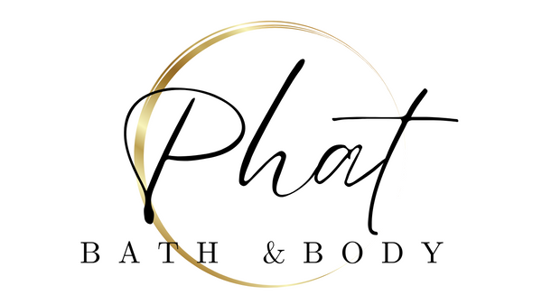 Phat Bath & Body