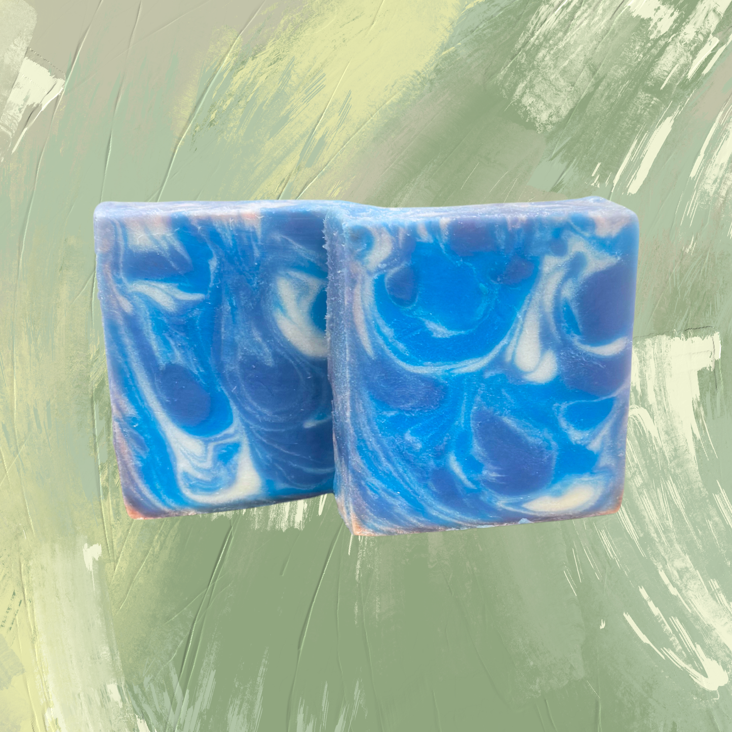 Rouge ( Formally Baccarat) Bar Soap For Men