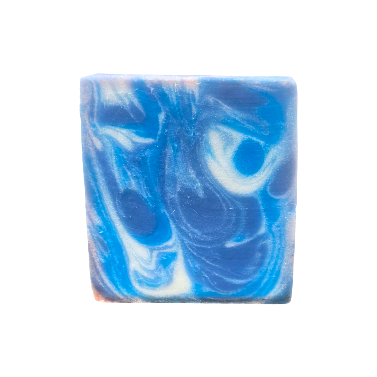 Rouge ( Formally Baccarat) Bar Soap For Men
