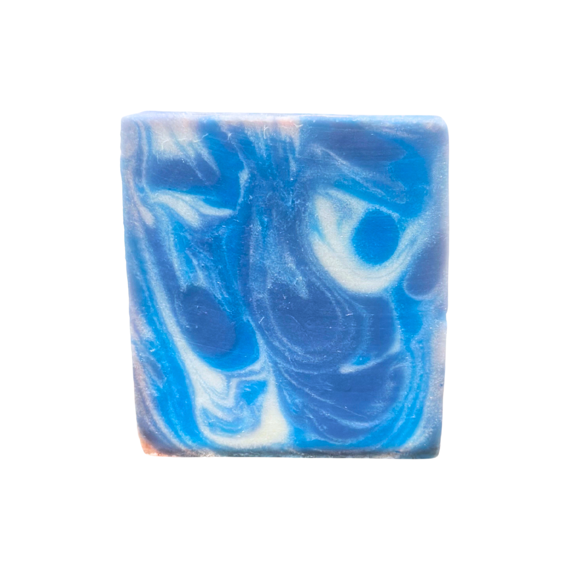 Rouge ( Formally Baccarat) Bar Soap For Men