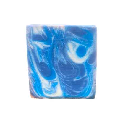 Rouge ( Formally Baccarat) Bar Soap For Men