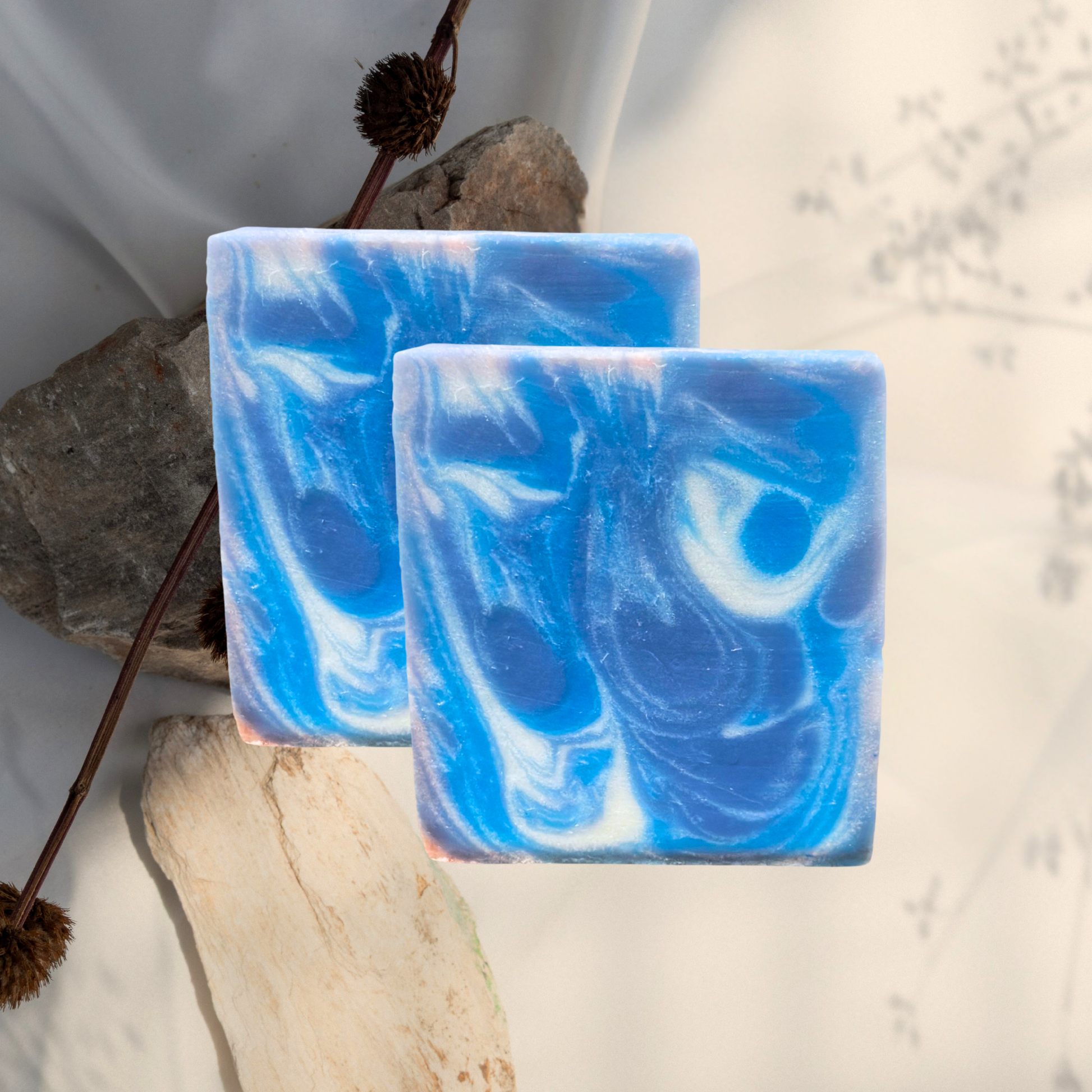 Rouge ( Formally Baccarat) Bar Soap For Men