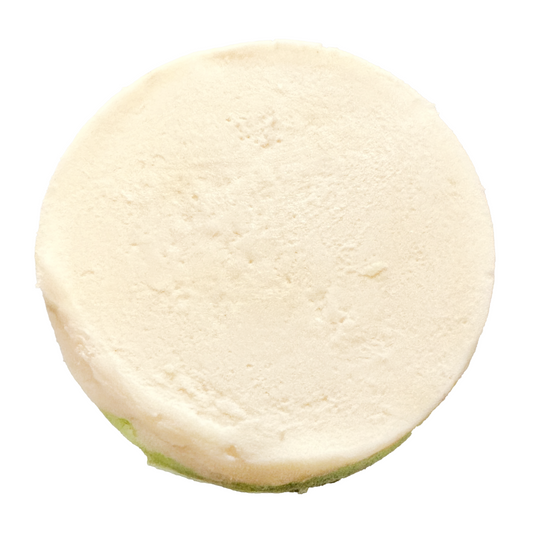 Spa Day Handmade Natural Bar Soap