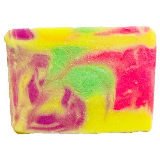 Spellbound Bath and Body Gift Set Love Spell