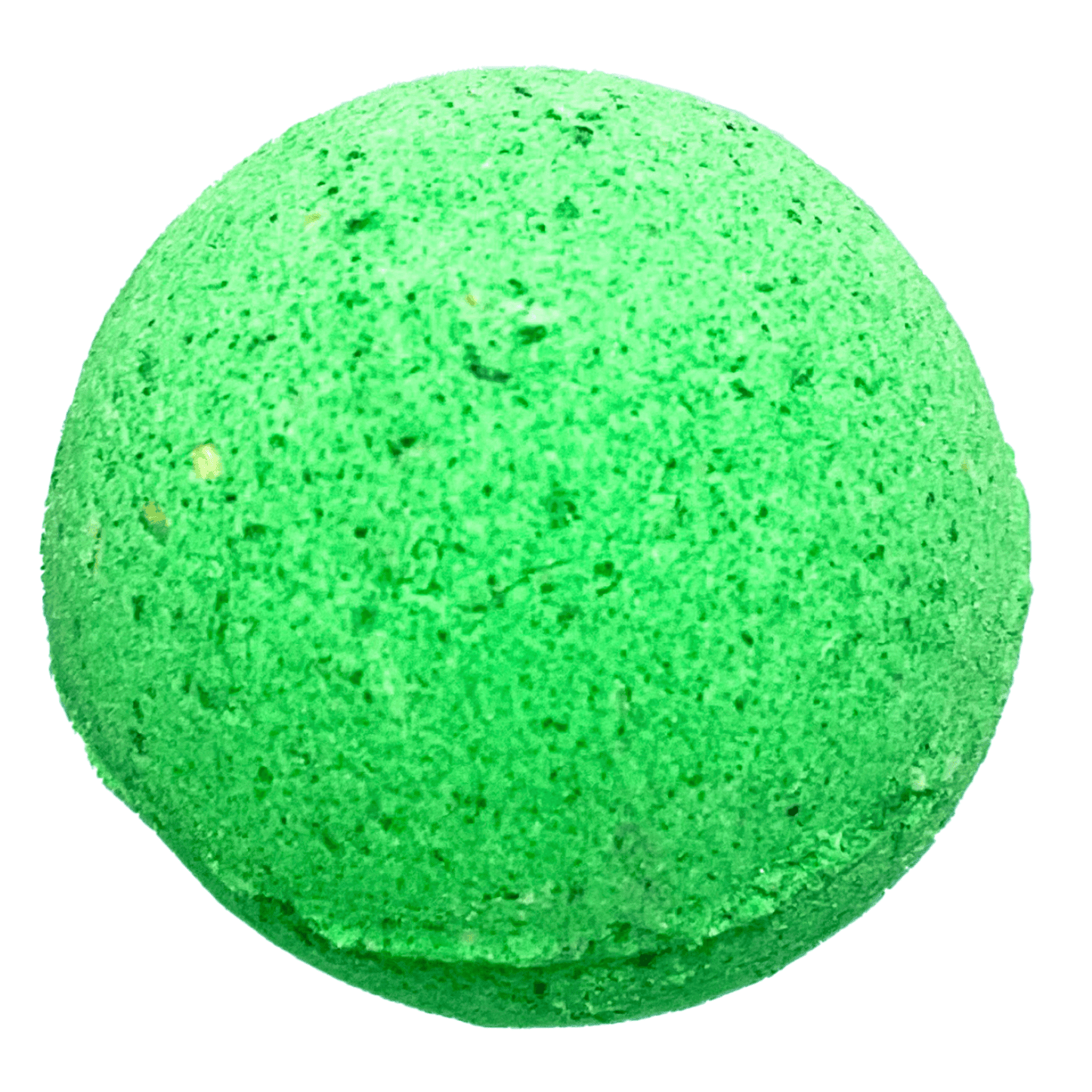Vanilla Patchouli Oatmeal Skin Nourishing Bath Bombs Organic Natural Bath Bombs