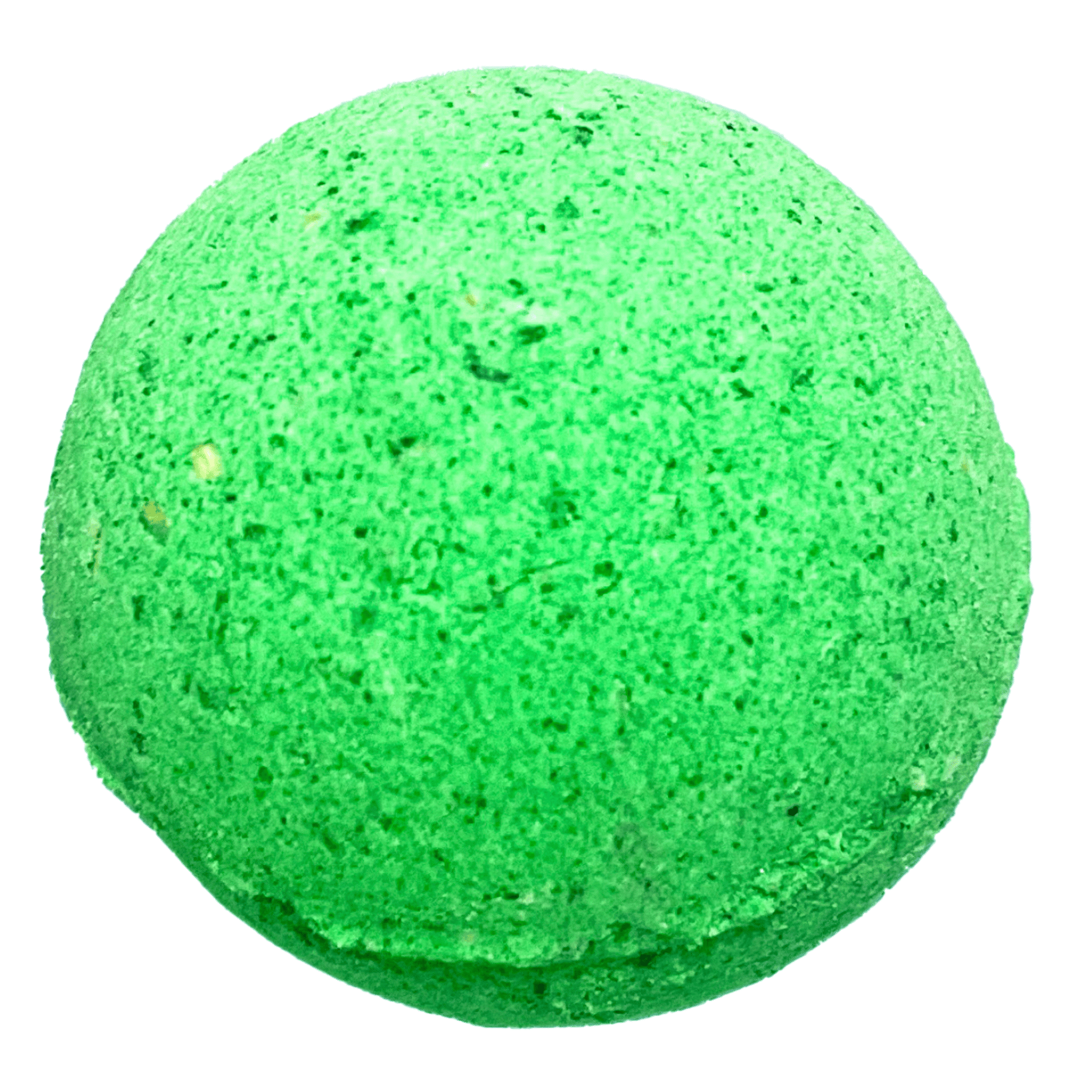 Vanilla Patchouli Oatmeal Skin Nourishing Bath Bombs Organic Natural Bath Bombs