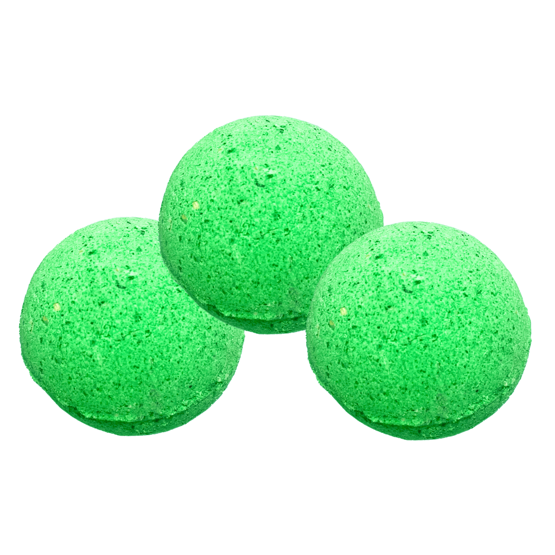 Vanilla Patchouli Oatmeal Skin Nourishing Bath Bombs Organic Natural Bath Bombs