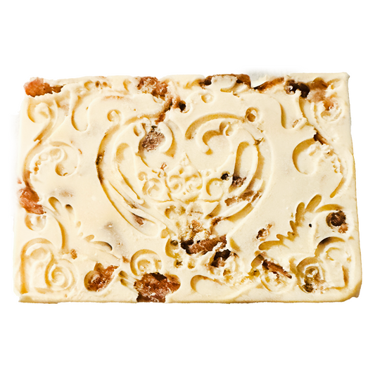 Very Vanilla Handmade Natural Bar Soap