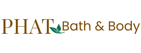 Phat Bath & Body