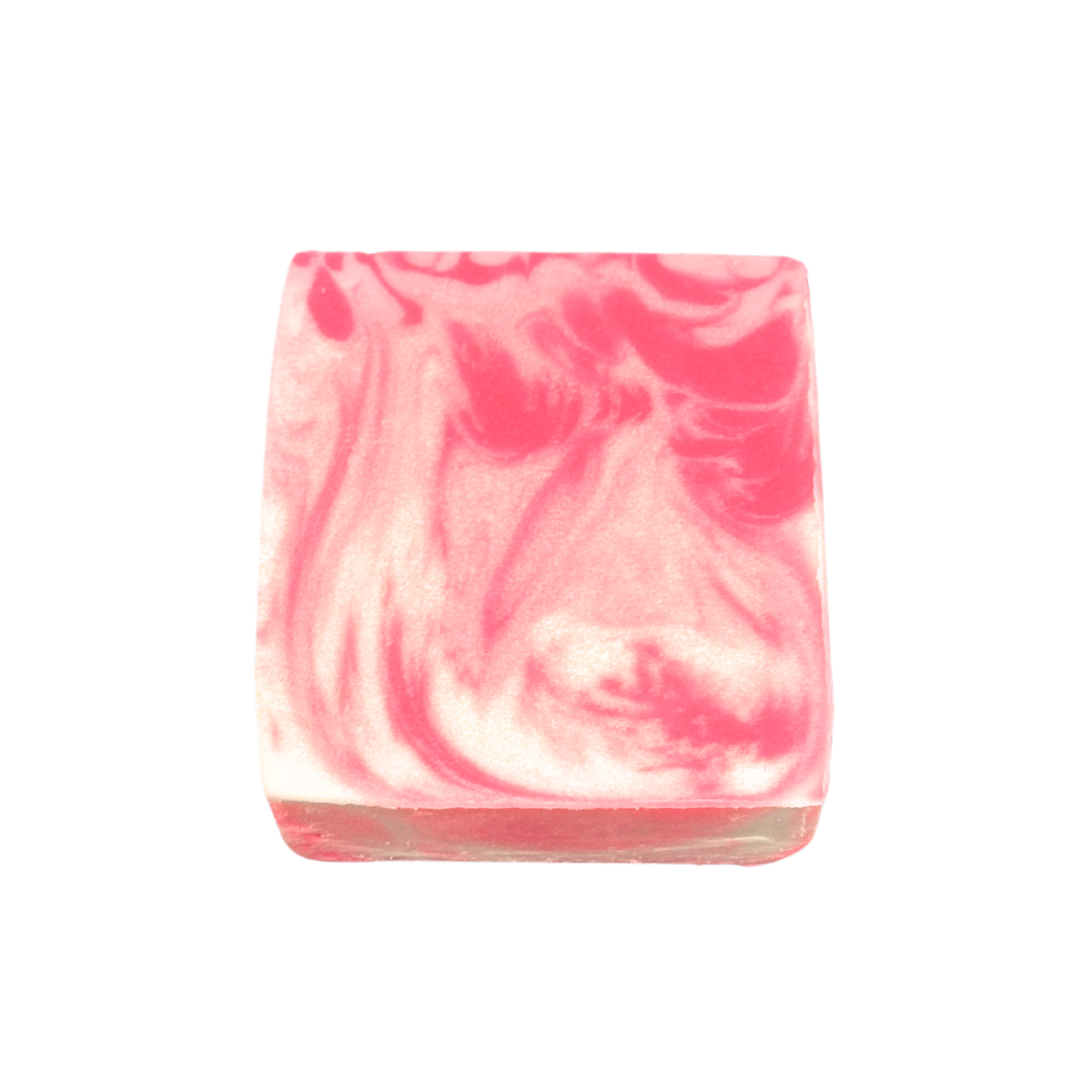 Wish Upon a Star Bar Soap with Coconut, Olive Oil & Kaolin Clay