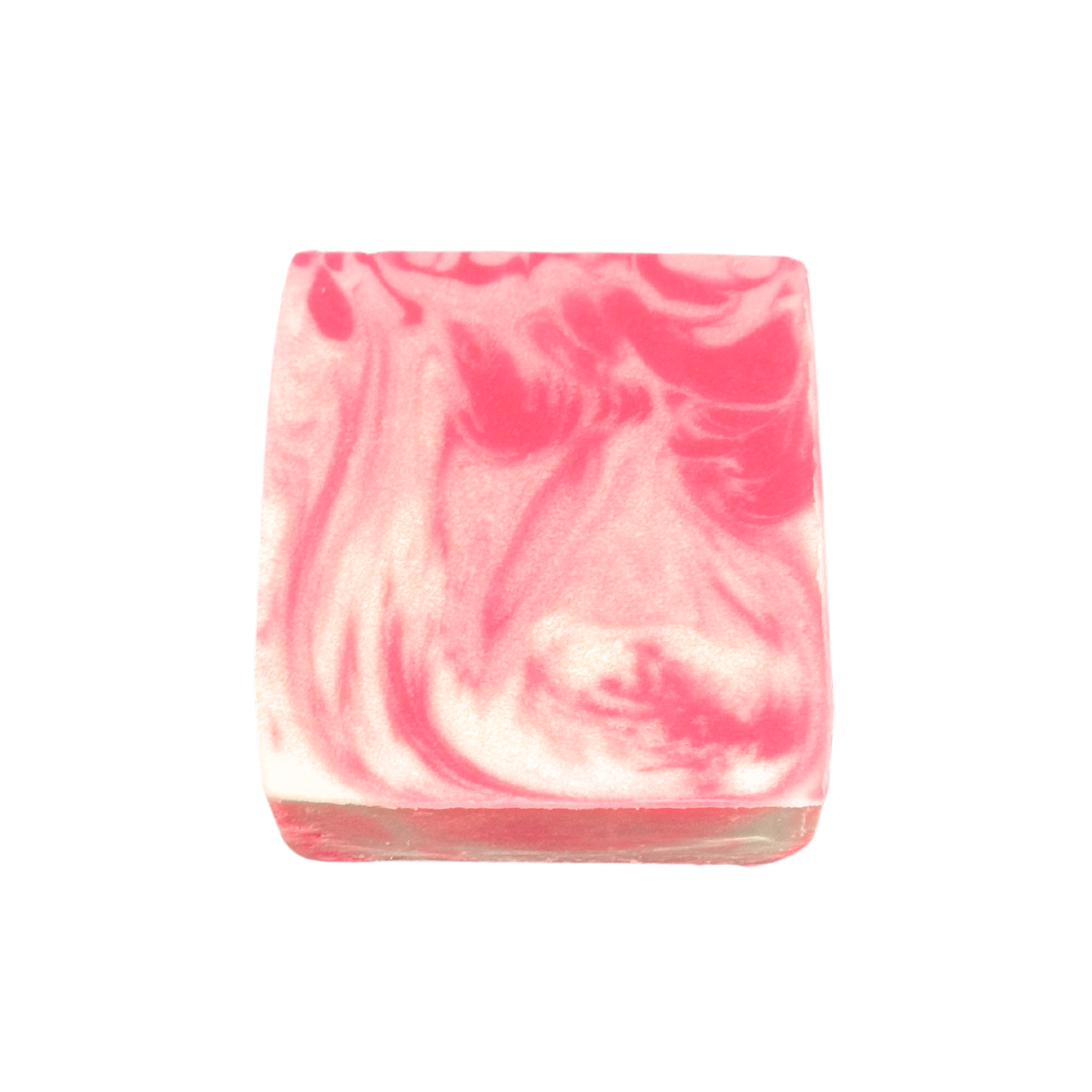 Wish Upon a Star Bar Soap with Coconut, Olive Oil & Kaolin Clay