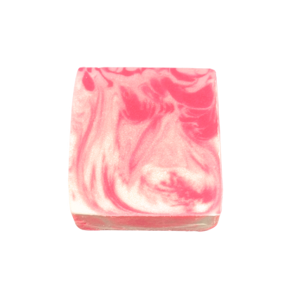 Wish Upon a Star Bar Soap with Coconut, Olive Oil & Kaolin Clay