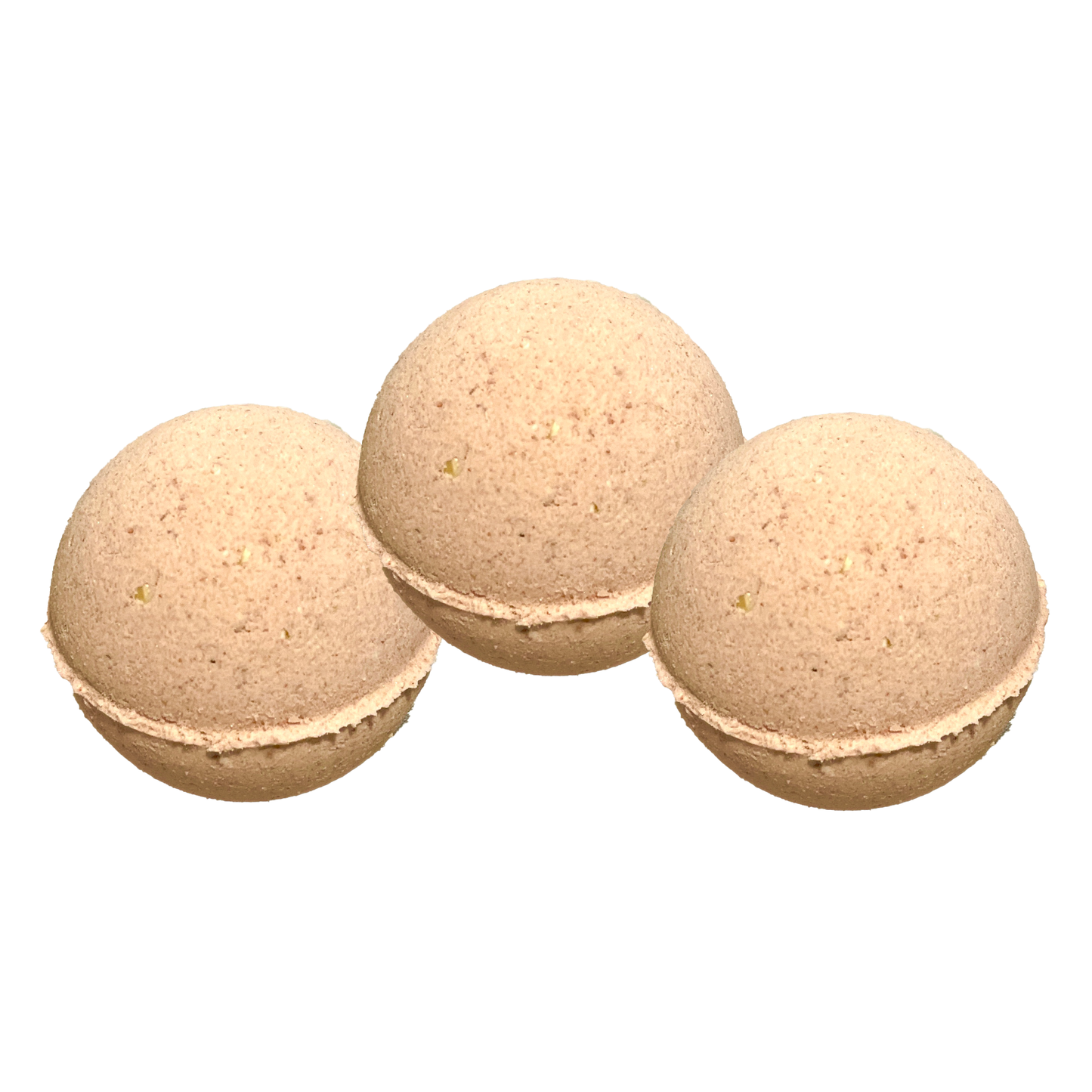 coco cashmere bath bombs