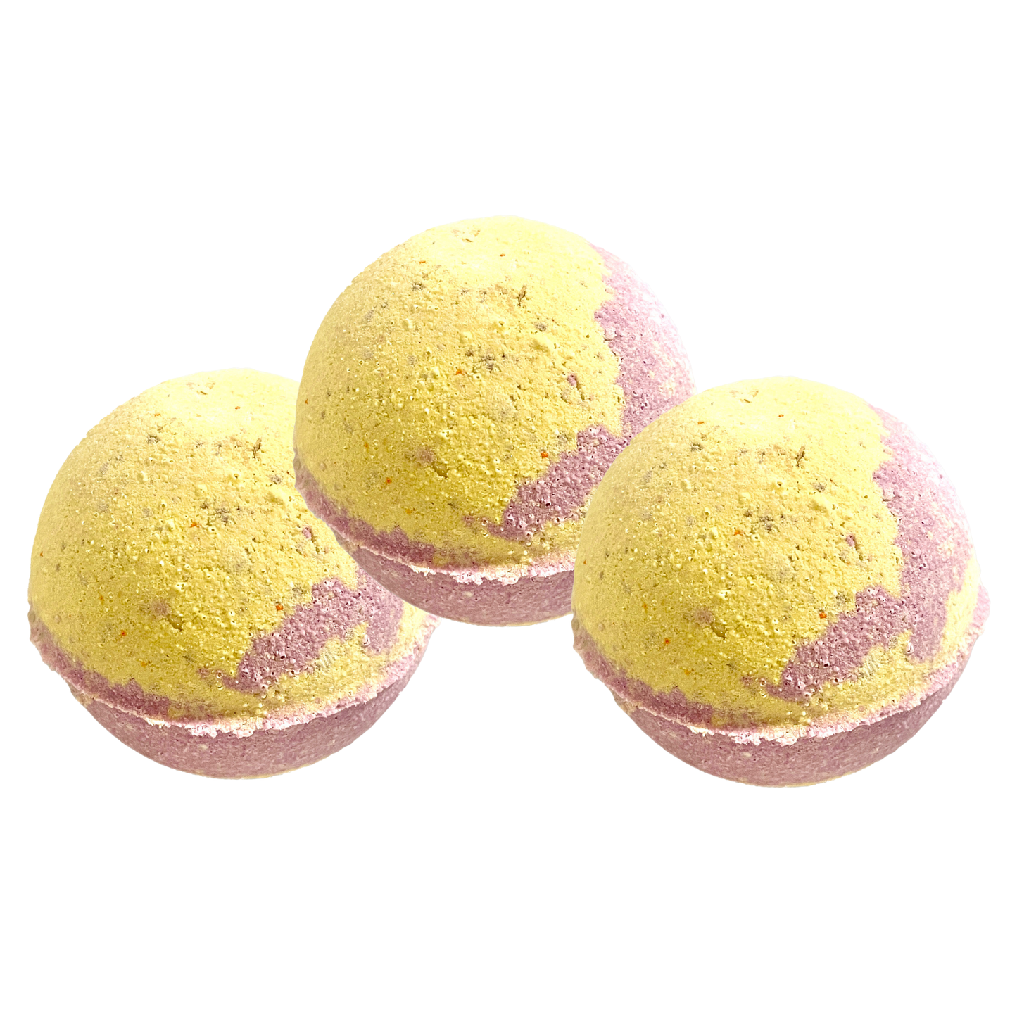 dark patchouli bath bombs