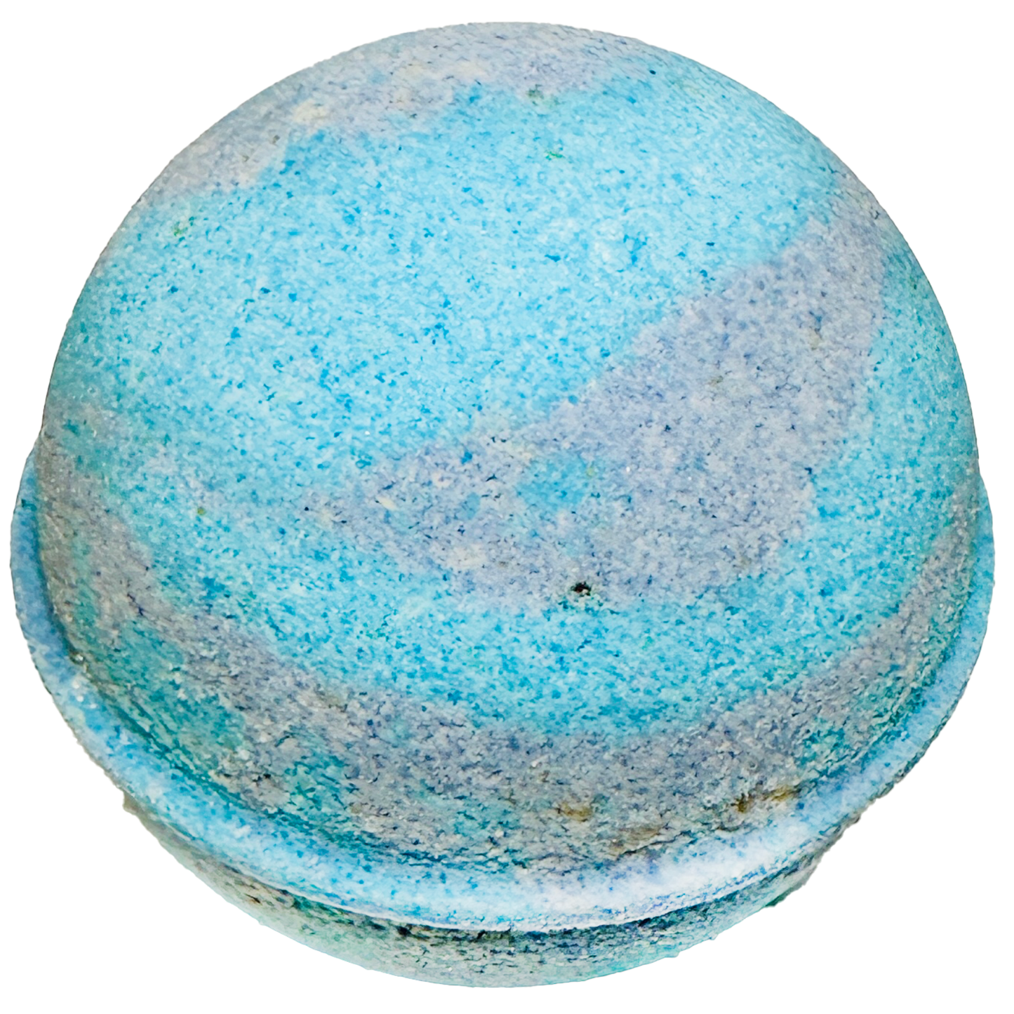 midnight jasmine bath bomb