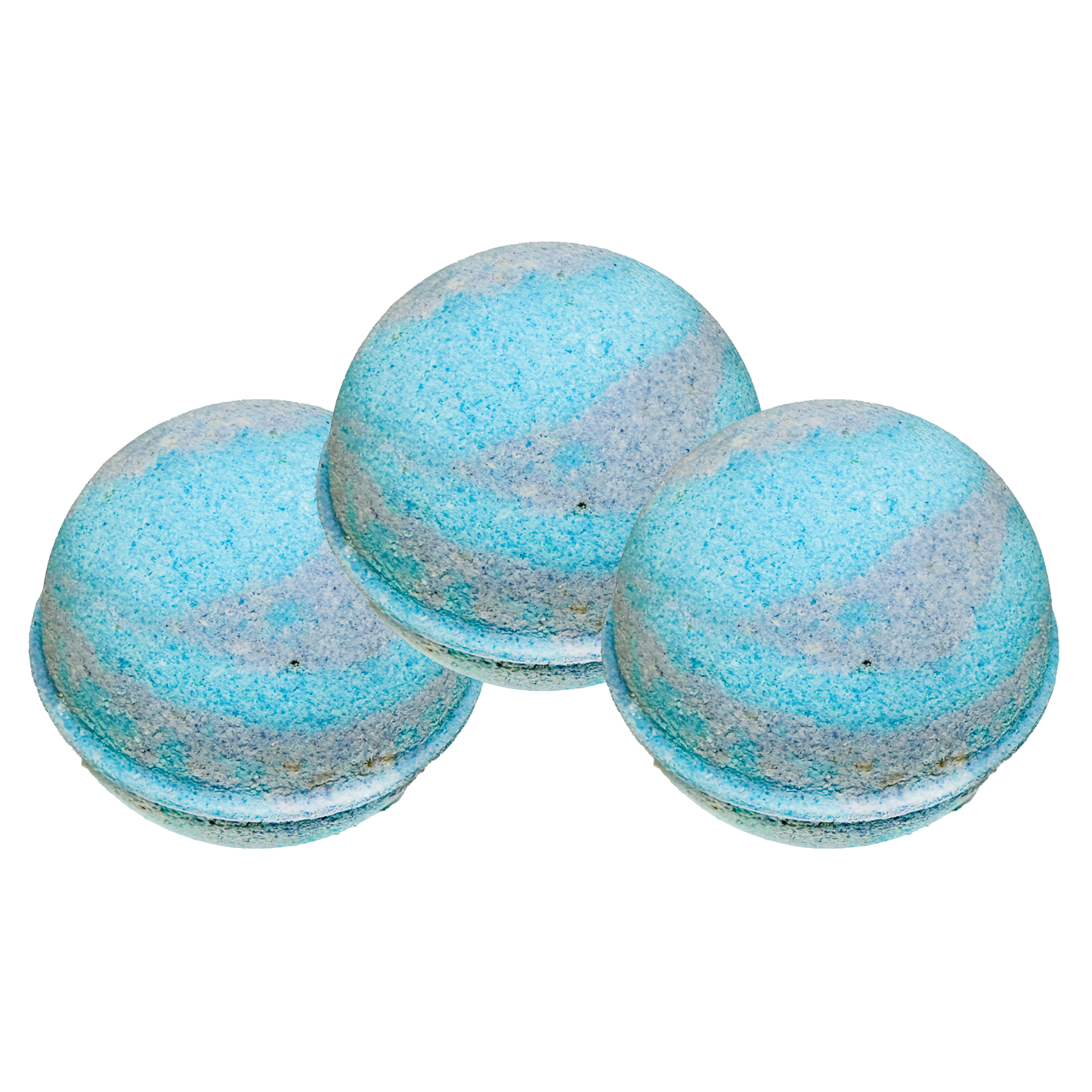 midnight jasmine bath bombs