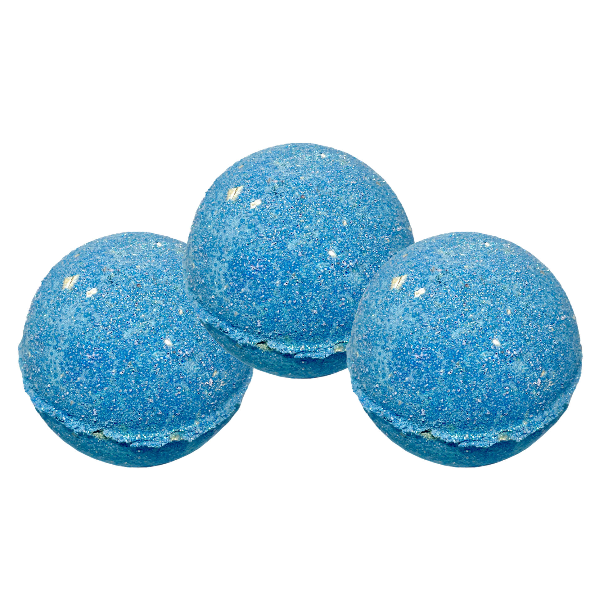 midnight kiss natural bath bombs dark kiss