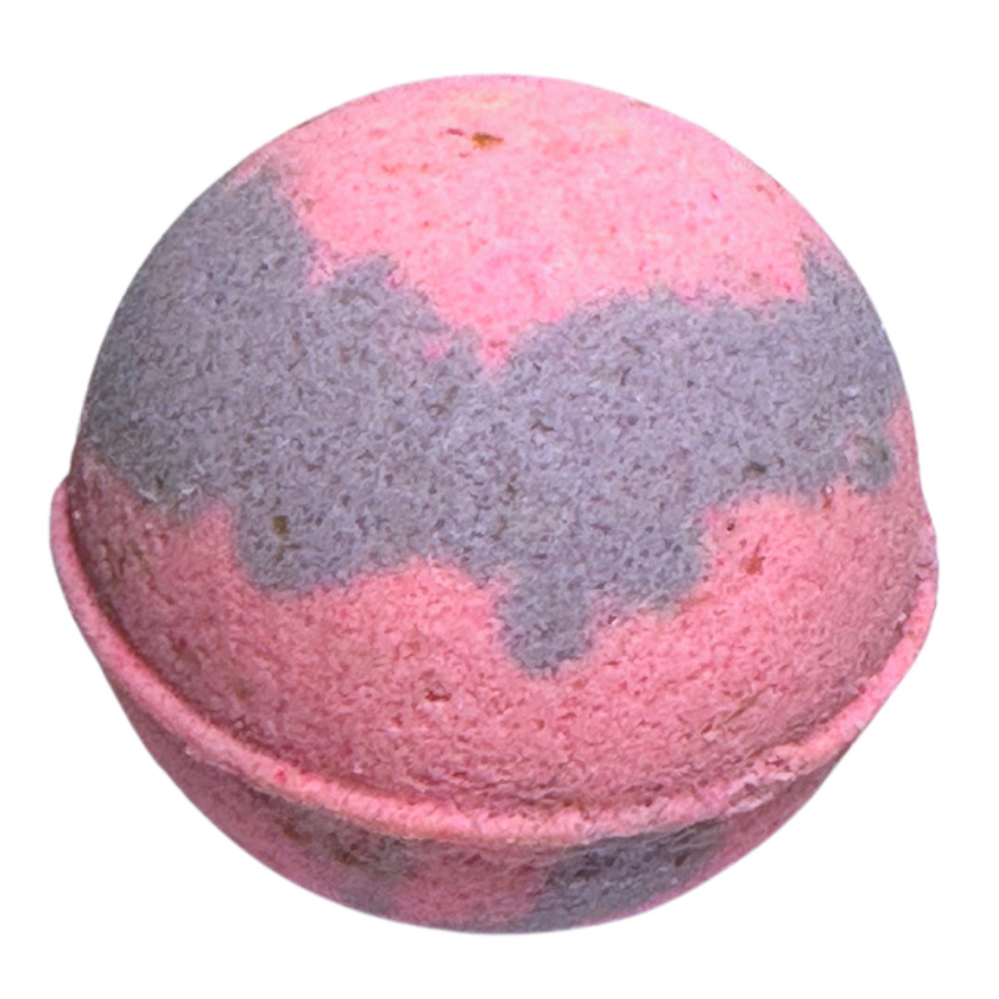 pokemon hidden treasure bath bomb