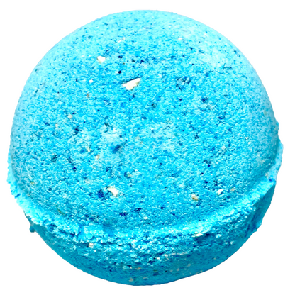 pokemon hidden treasure bath bomb