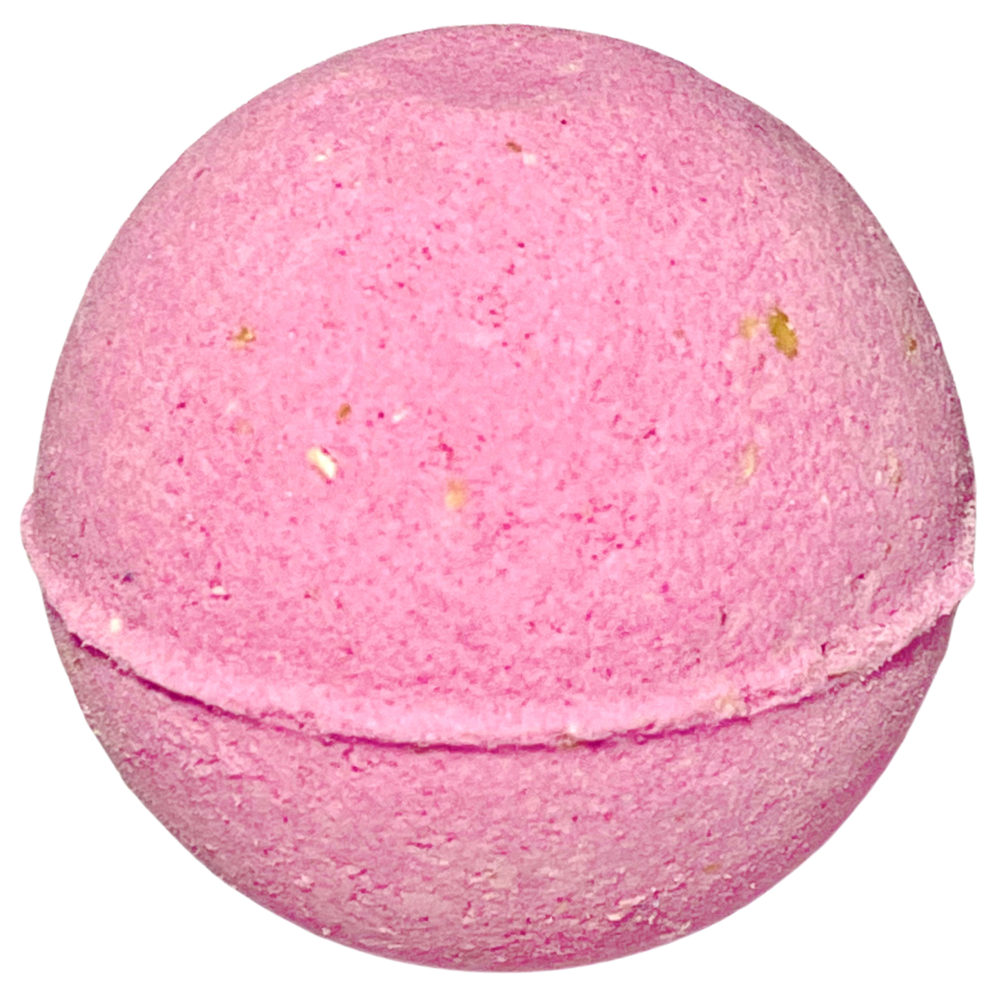 pokemon hidden treasure bath bomb