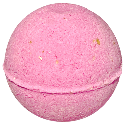 pokemon hidden treasure bath bomb