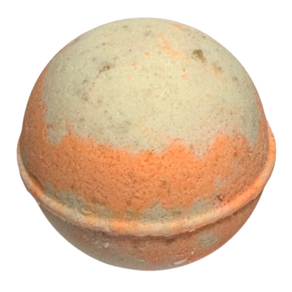 pokemon hidden treasure bath bomb