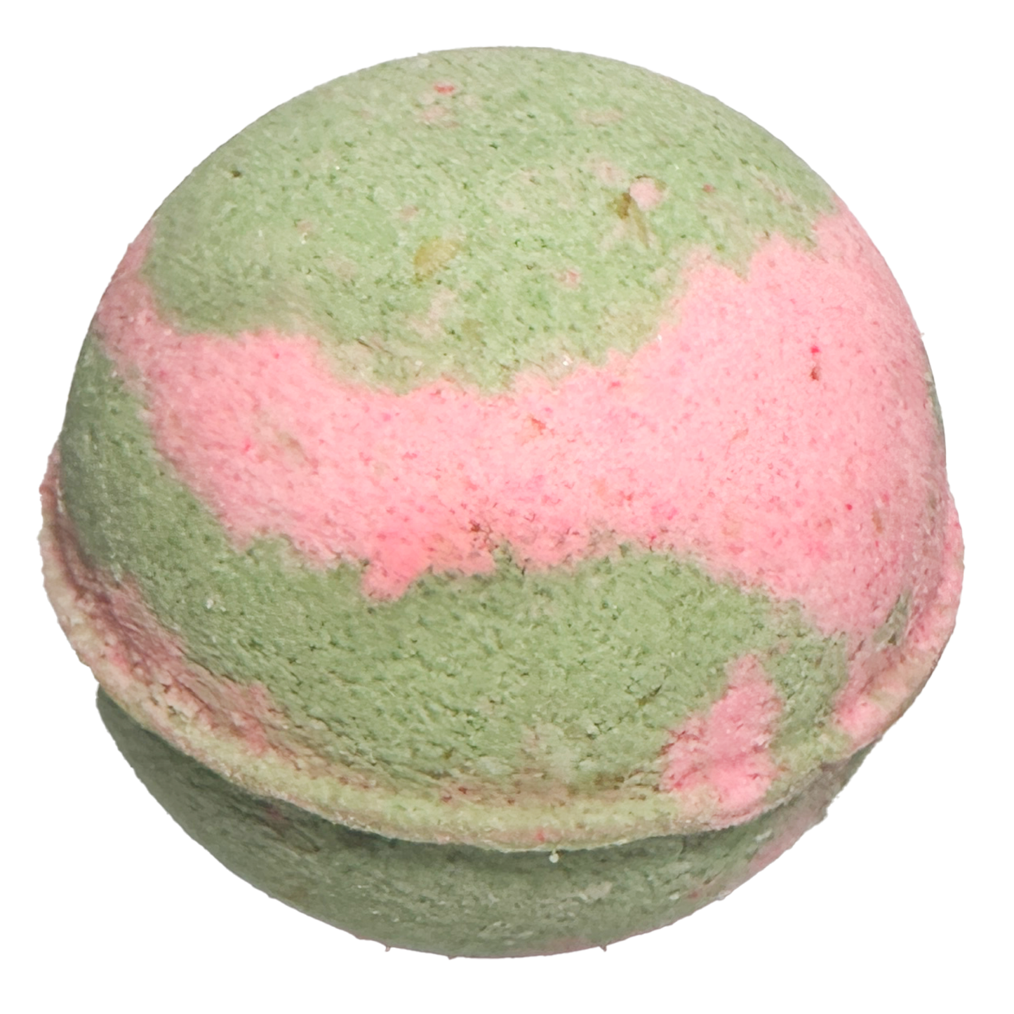 pokemon hidden treasure bath bomb