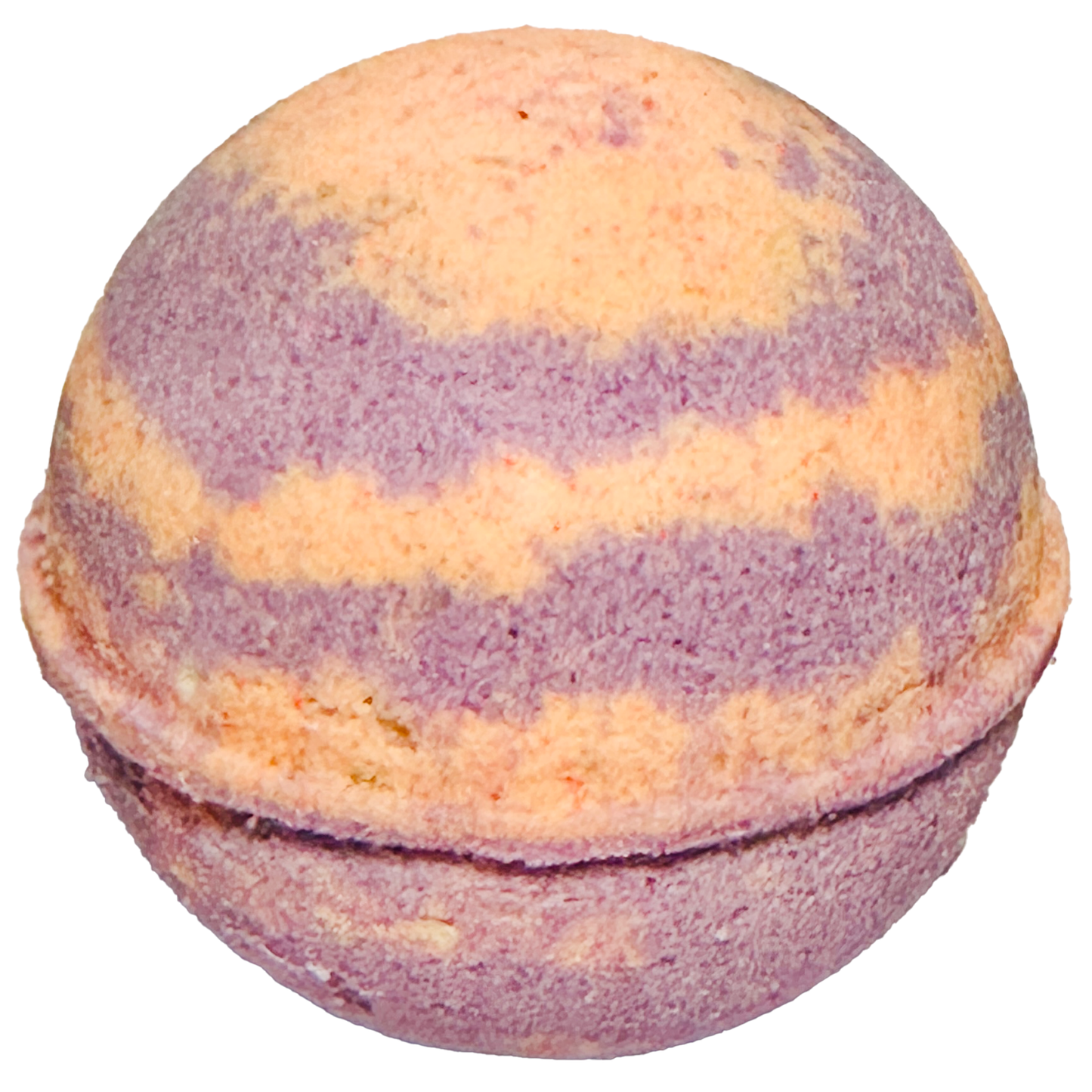 slay natural bath bombs